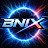 @BluNovarIX