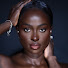 mrfakXUAesE-channel-avatar-OHEMAA