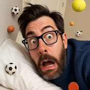 Adam Daily Tips