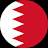 @BahrainandPalestine2727