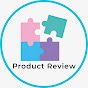 Product Review logo