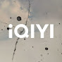 iQIYI TW - Get the iQIYI APP