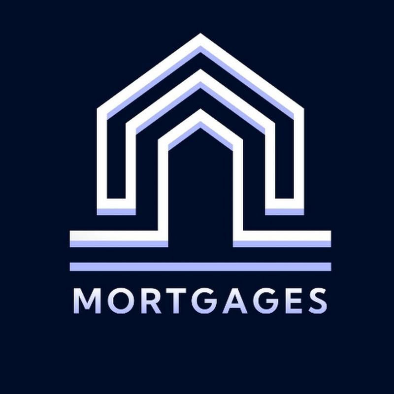 Mortgages Specialist