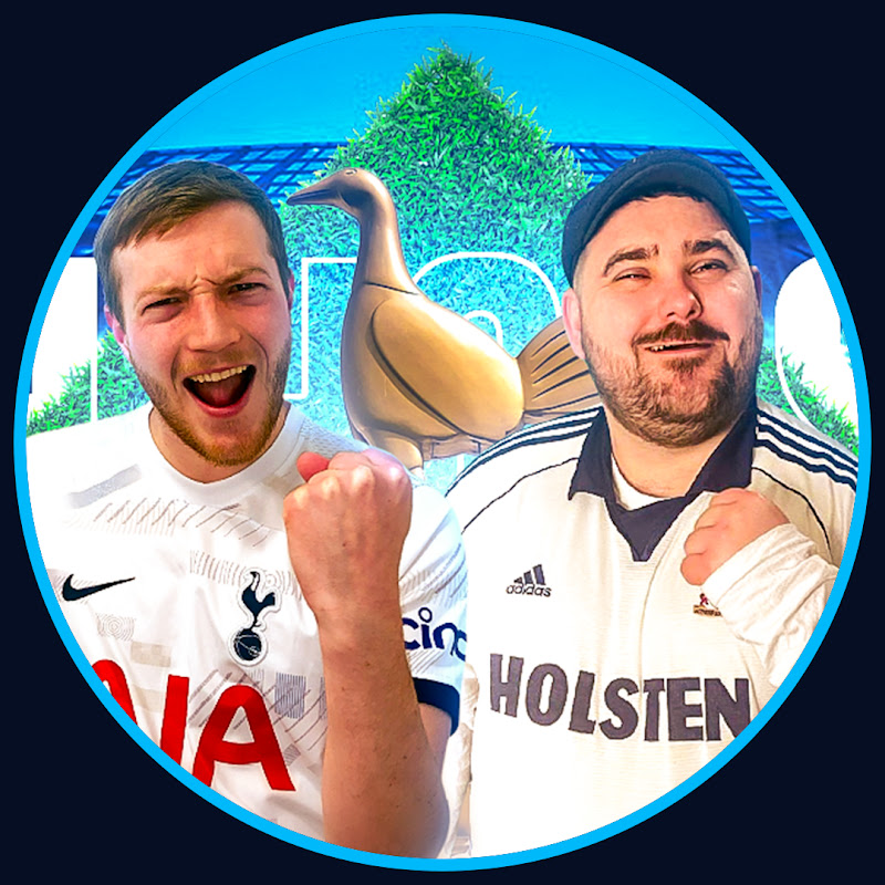 IrishHotspur