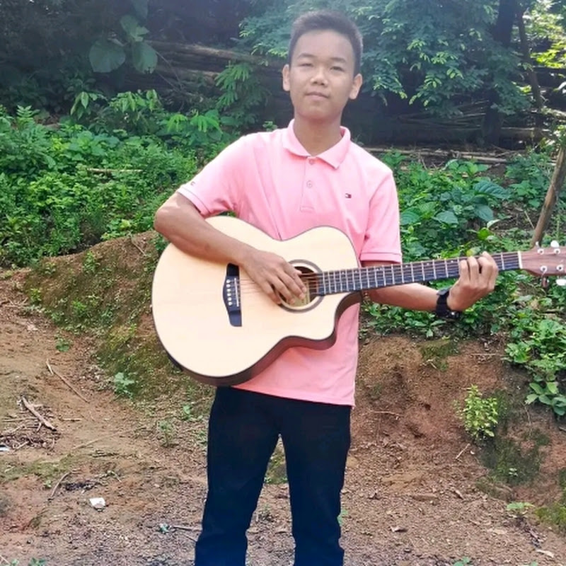 chang pray 2024