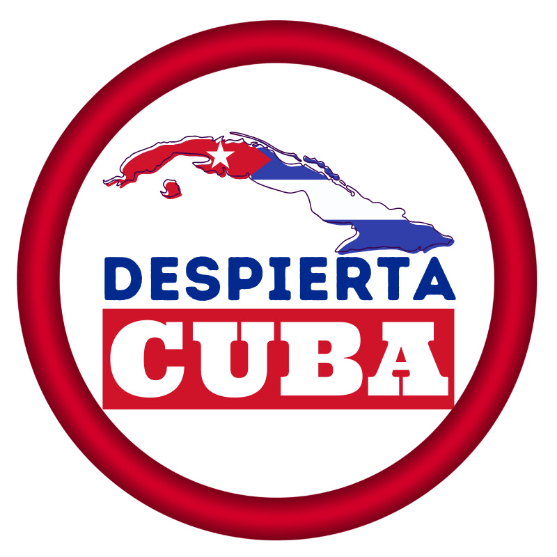 Despierta Cuba / Juntas y Revueltas icon