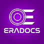 Eradocs logo