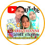 Arif Channel 4