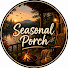 aeJTuJQY0vs-channel-avatar-Seasonal Porch 