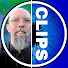 lM7zJxkFcL4-channel-avatar-fra Stefano CLIPS