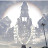 @subtlemind5006's avatar