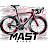 MaSt Bikes