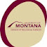 8sQ6WwKI3Pk-channel-avatar-Univ of Montana Biological and Biomedical Sciences