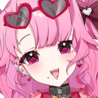 Ashliel Ailove Ch.【V2V】 profile image