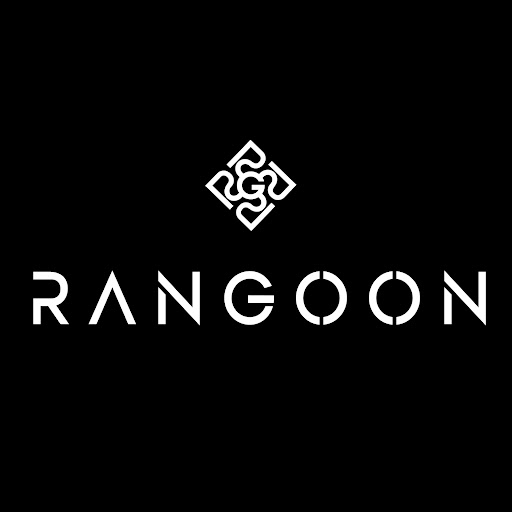 Rangoon Production