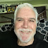 bwIxtcw9fyA-channel-avatar-Ron Warren