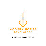 Modern Homes Developers