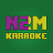 N2M Karaoke