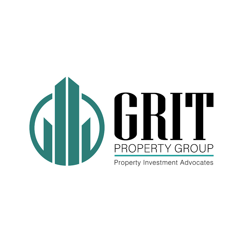 Grit Property Group