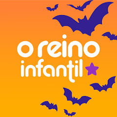 O Reino Infantil