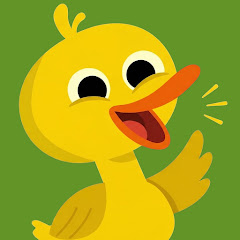 Wonderland Nursery Rhymes