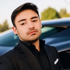 Haseeb Khan 
