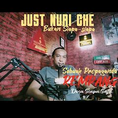 Just Nuri Che