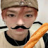 dyiiejqhyqs-channel-avatar-Kɪᴍ's Gᴀʀᴅᴇɴ ฅ^•ﻌ•^ฅ