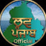 EBVJybGSvY4-channel-avatar-LovePunjab 