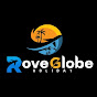 Rove Globe Holidays logo