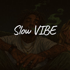 Slow 420 Vibes y Sax 4AM Vibes