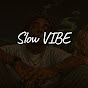 Slow 420 Vibes Avatar