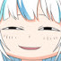 6HLY8tOKWZ0-channel-avatar-Rei Clips HololiveEn