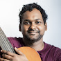 4VvwP-bPv6E-channel-avatar-Lahiru Dikkumbura
