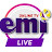 EMI CHANNEL