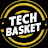 Tech Basket