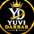 JY7FVKWZ9uc-channel-avatar-YUVI_DARBAR