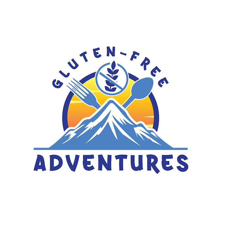 Gluten Free Adventures