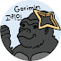 AhzaPmJjRkw-channel-avatar-고리민 GoriMin