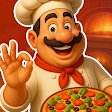 Pizza Now! icon