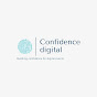 Confidence Digital logo