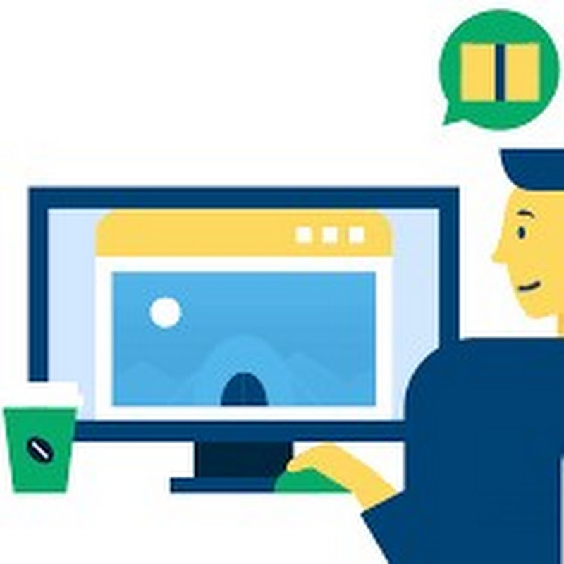 Go medium Reviews