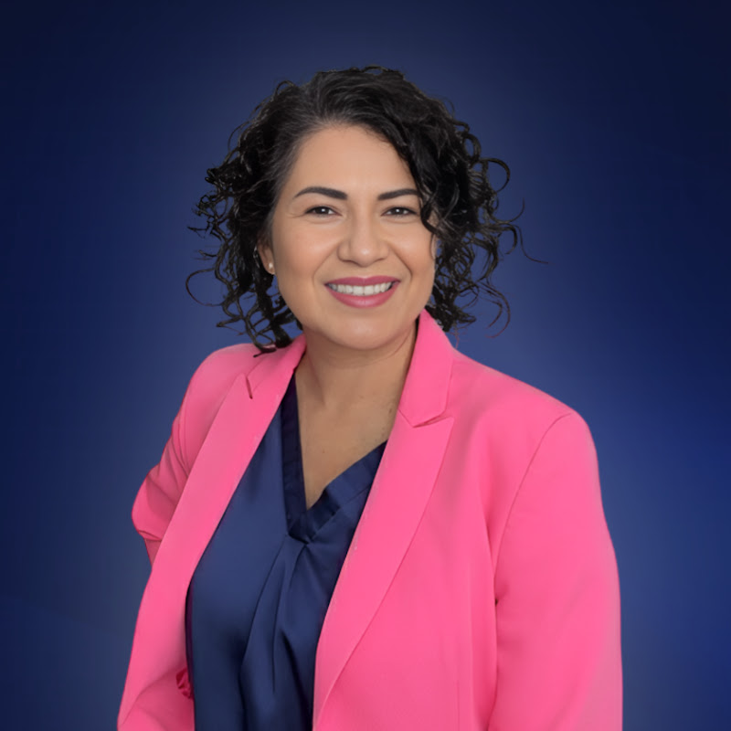 Kasandra Chavez | Phoenix Real Estate Strategy