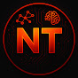 NextEra Tech logo