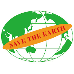 一般社団法人福島県フロン回収事業協会アイコン画像