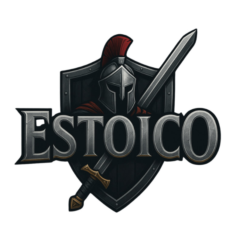 Seu Perfil Estoico