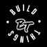 77T1FAsy8Fg-channel-avatar-BT Build Things - Rebuilds, DIY, Car Meets & More