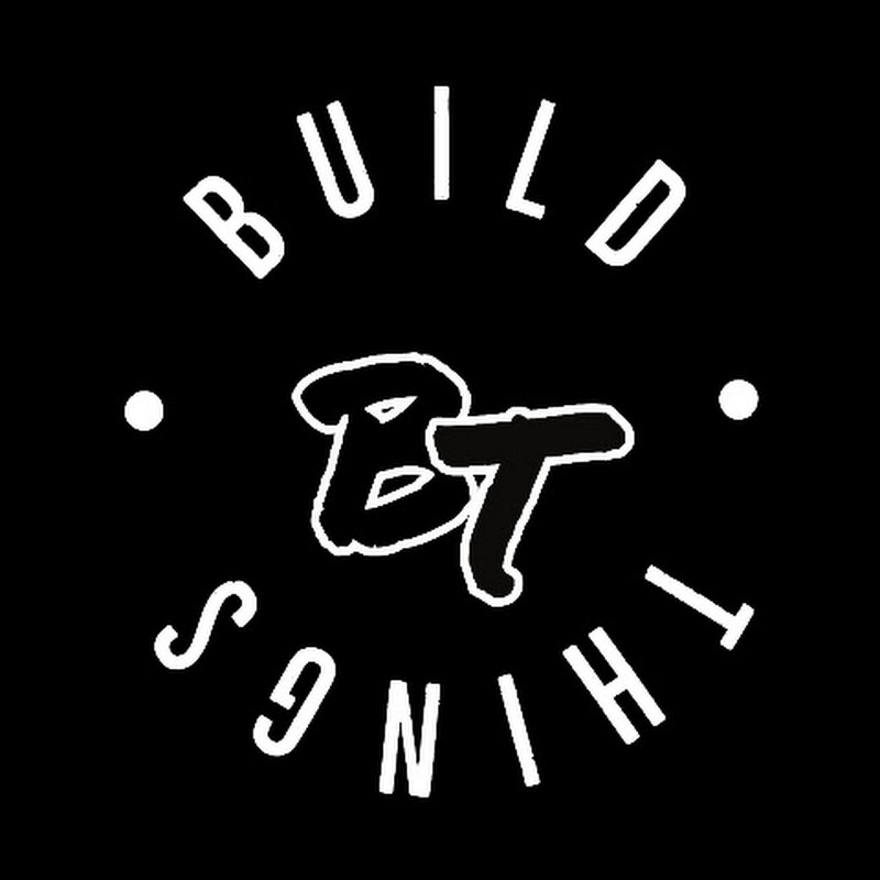 BT Build Things - Rebuilds, DIY, Car Meets & More