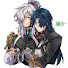 iAmv-TnDRiU-channel-avatar-•♡Sweet Bunny♡•