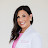 Heather Hirsch MD, MS, NCMP